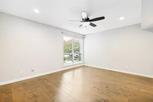 4933 Skillman St, Dallas, TX 75206 - Photo 11