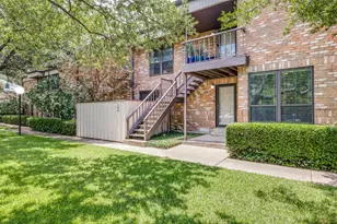 4933 Skillman St, Dallas, TX 75206 - Photo 5
