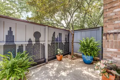 4933 Skillman Street #149, Dallas, TX 75206 - Photo 13