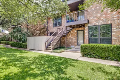 4933 Skillman Street #149, Dallas, TX 75206 - Photo 3