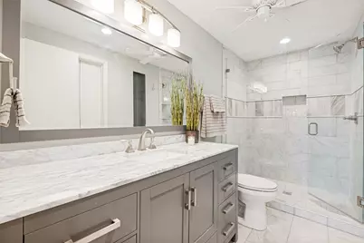 4933 Skillman Street #149, Dallas, TX 75206 - Photo 9