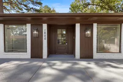 1800 Bois D Arc Drive, Arlington, TX 76013 - Photo 3