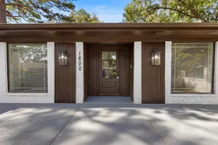 1800 Bois D Arc Dr, Arlington, TX 76013 - Photo 3