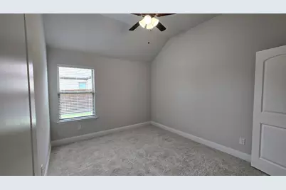 552 Firethorn Drive, Royse City, TX 75189 - Photo 13