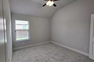 552 Firethorn Dr, Royse City, TX 75189 - Photo 13