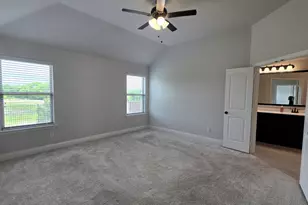 552 Firethorn Dr, Royse City, TX 75189 - Photo 9