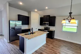 552 Firethorn Dr, Royse City, TX 75189 - Photo 3