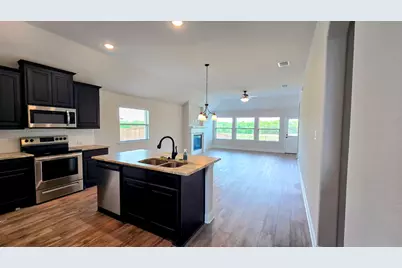 552 Firethorn Drive, Royse City, TX 75189 - Photo 7