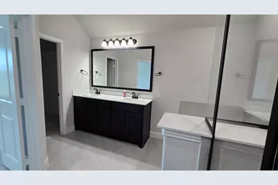 552 Firethorn Drive, Royse City, TX 75189 - Photo 11