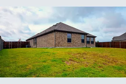 552 Firethorn Drive, Royse City, TX 75189 - Photo 17