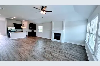 552 Firethorn Drive, Royse City, TX 75189 - Photo 5