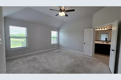 552 Firethorn Drive, Royse City, TX 75189 - Photo 9