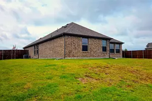 552 Firethorn Dr, Royse City, TX 75189 - Photo 17
