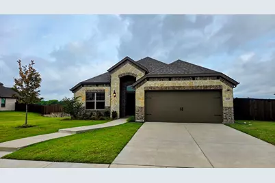 552 Firethorn Drive, Royse City, TX 75189 - Photo 1