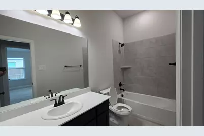 552 Firethorn Drive, Royse City, TX 75189 - Photo 15