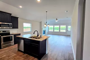 552 Firethorn Dr, Royse City, TX 75189 - Photo 7