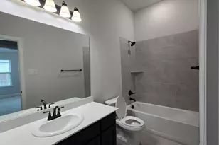 552 Firethorn Dr, Royse City, TX 75189 - Photo 15