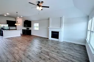 552 Firethorn Dr, Royse City, TX 75189 - Photo 5