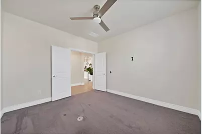 8908 Basanite Avenue, Denton, TX 76207 - Photo 25