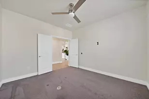 8908 Basanite Ave, Denton, TX 76207 - Photo 25