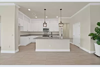 8908 Basanite Avenue, Denton, TX 76207 - Photo 13