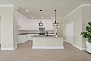8908 Basanite Ave, Denton, TX 76207 - Photo 13