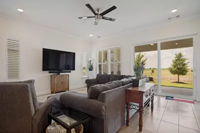 8908 Basanite Avenue, Denton, TX 76207 - Photo 5