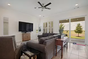 8908 Basanite Ave, Denton, TX 76207 - Photo 5