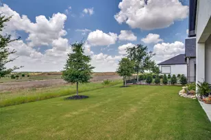 8908 Basanite Ave, Denton, TX 76207 - Photo 25