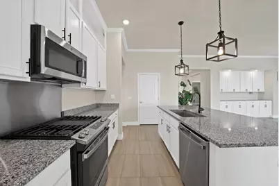 8908 Basanite Avenue, Denton, TX 76207 - Photo 15