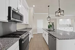 8908 Basanite Ave, Denton, TX 76207 - Photo 15