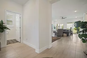 8908 Basanite Ave, Denton, TX 76207 - Photo 3