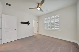 8908 Basanite Ave, Denton, TX 76207 - Photo 21