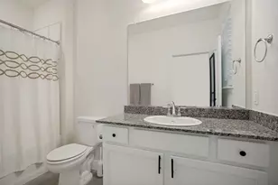 8908 Basanite Ave, Denton, TX 76207 - Photo 21