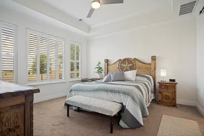 8908 Basanite Avenue, Denton, TX 76207 - Photo 15