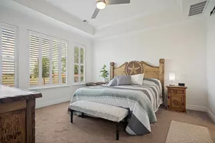 8908 Basanite Ave, Denton, TX 76207 - Photo 15