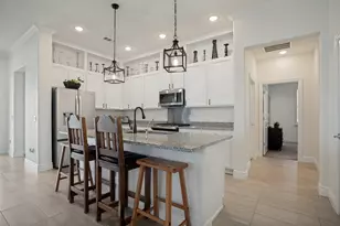 8908 Basanite Ave, Denton, TX 76207 - Photo 9