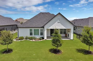 8908 Basanite Ave, Denton, TX 76207 - Photo 27
