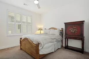 8908 Basanite Ave, Denton, TX 76207 - Photo 19