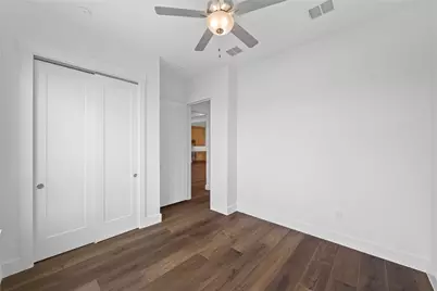 417 Raven Ridge Drive, McKinney, TX 75071 - Photo 29