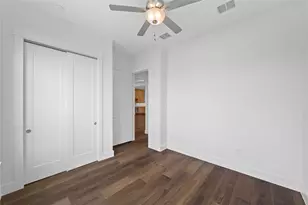 417 Raven Rdg Dr, McKinney, TX 75071 - Photo 29