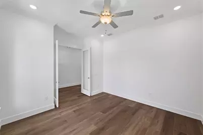 417 Raven Ridge Drive, McKinney, TX 75071 - Photo 5