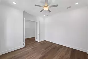 417 Raven Rdg Dr, McKinney, TX 75071 - Photo 5