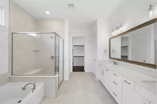 417 Raven Rdg Dr, McKinney, TX 75071 - Photo 21