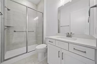 417 Raven Ridge Drive, McKinney, TX 75071 - Photo 27