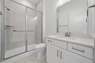 417 Raven Rdg Dr, McKinney, TX 75071 - Photo 27