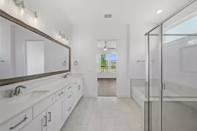 417 Raven Ridge Drive, McKinney, TX 75071 - Photo 19