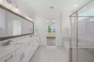 417 Raven Rdg Dr, McKinney, TX 75071 - Photo 19