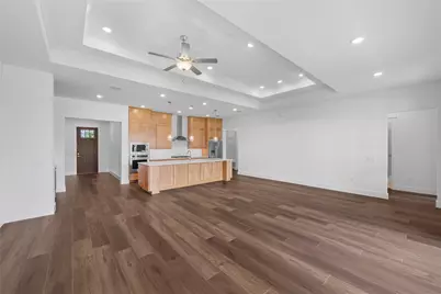417 Raven Ridge Drive, McKinney, TX 75071 - Photo 7