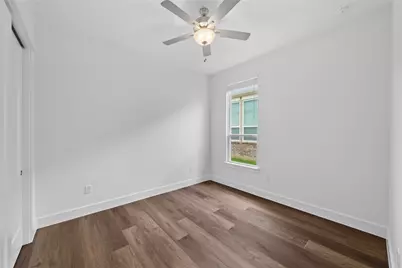 417 Raven Ridge Drive, McKinney, TX 75071 - Photo 25